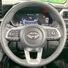toyota raize 2022 CFJ1737336 image 11