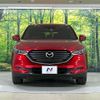 mazda cx-8 2019 CFJ1657996 image 14
