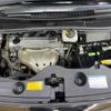 toyota vellfire 2014 -TOYOTA--Vellfire DBA-ANH25W--ANH25-8056893---TOYOTA--Vellfire DBA-ANH25W--ANH25-8056893- image 20