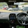 nissan note 2020 -NISSAN--Note DAA-HE12--HE12-415353---NISSAN--Note DAA-HE12--HE12-415353- image 2