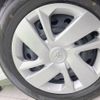 toyota raize 2024 -TOYOTA--Raize 5BA-A201A--A201A-0074081---TOYOTA--Raize 5BA-A201A--A201A-0074081- image 14