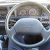 isuzu elf-truck 2010 CFJ1750430 image 11