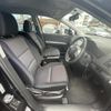 mazda mpv 2006 CFJ1559598 image 10