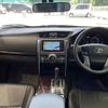 toyota mark-x 2011 CFJ1626570 image 17