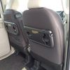 nissan roox 2020 -NISSAN--Roox 5AA-B44A--B44A-0004690---NISSAN--Roox 5AA-B44A--B44A-0004690- image 10