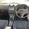 daihatsu copen 2003 -DAIHATSU--Copen LA-L880K--L880K-0012474---DAIHATSU--Copen LA-L880K--L880K-0012474- image 16