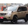 nissan x-trail 2012 -NISSAN--X-Trail DBA-NT31--NT31-234325---NISSAN--X-Trail DBA-NT31--NT31-234325- image 2