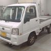 subaru sambar-truck 2010 -SUBARU 【山梨 483ｶ 373】--Samber Truck EBD-TT2--TT2-476388---SUBARU 【山梨 483ｶ 373】--Samber Truck EBD-TT2--TT2-476388- image 1
