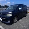 toyota voxy 2009 -TOYOTA 【名変中 】--Voxy ZRR70W--0279498---TOYOTA 【名変中 】--Voxy ZRR70W--0279498- image 20