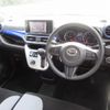 daihatsu cast 2018 quick_quick_DBA-LA250S_LA250S-0144006 image 2