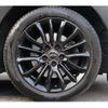 mini mini-others 2017 -BMW--BMW Mini LDA-LR20--WMWLR920402E73411---BMW--BMW Mini LDA-LR20--WMWLR920402E73411- image 14