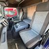 hino ranger 2006 CFJ1421840 image 28