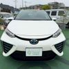 toyota mirai 2017 quick_quick_ZBA-JPD10_JPD10-0002790 image 16