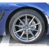 subaru brz 2022 -SUBARU--BRZ 3BA-ZD8--ZD8-011382---SUBARU--BRZ 3BA-ZD8--ZD8-011382- image 12