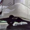 toyota hiace-van 2025 -TOYOTA 【つくば 130】--Hiace Van 3DF-GDH226K--GDH226-2008503---TOYOTA 【つくば 130】--Hiace Van 3DF-GDH226K--GDH226-2008503- image 41