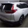 honda cr-v 2022 quick_quick_6BA-RW1_1300041 image 2