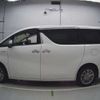 toyota alphard 2020 -TOYOTA--Alphard 6AA-AYH30W--AYH30-0107897---TOYOTA--Alphard 6AA-AYH30W--AYH30-0107897- image 9