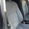 toyota sienta 2016 -TOYOTA--Sienta DBA-NCP175G--NCP175-7004289---TOYOTA--Sienta DBA-NCP175G--NCP175-7004289- image 28