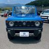 suzuki jimny 2023 CFJ1533075 image 6
