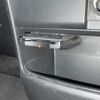 honda n-box 2014 CFJ1352982 image 7