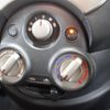 nissan march 2012 -NISSAN--March DBA-K13--K13-712837---NISSAN--March DBA-K13--K13-712837- image 13