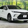 toyota harrier 2023 -TOYOTA--Harrier 6BA-MXUA80--MXUA80-0089685---TOYOTA--Harrier 6BA-MXUA80--MXUA80-0089685- image 16