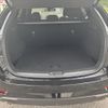 mazda cx-5 2024 CFJ1513499 image 9