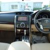 toyota mark-x 2010 -TOYOTA--MarkX GRX130--6022634---TOYOTA--MarkX GRX130--6022634- image 24