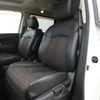 nissan elgrand 2010 quick_quick_DBA-TE52_TE52-008308 image 6