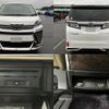 toyota vellfire 2021 quick_quick_3BA-GGH30W_GGH30-0041074 image 10