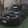 honda civic 2018 -HONDA 【新潟 301ﾋ8728】--Civic FC1--1005453---HONDA 【新潟 301ﾋ8728】--Civic FC1--1005453- image 8