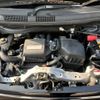 honda n-wgn 2014 -HONDA--N WGN JH1--1075975---HONDA--N WGN JH1--1075975- image 11