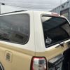 toyota hilux-surf 2002 CFJ1804828 image 13