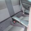toyota 86 2013 CFJ1601795 image 27