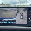 honda honda-others 2023 CFJ1697154 image 3