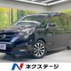 nissan serena 2018 CFJ0777398 image 1