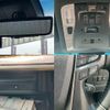 toyota vellfire 2022 quick_quick_AGH30W_AGH30-0400898 image 8