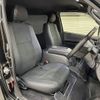toyota hiace-van 2022 -TOYOTA--Hiace Van QDF-GDH206V--GDH206-1082395---TOYOTA--Hiace Van QDF-GDH206V--GDH206-1082395- image 8