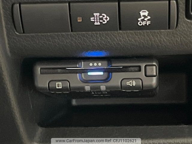 nissan caravan-van 2024 -NISSAN--Caravan Van 3DF-VN2E26--VN2E26-026***---NISSAN--Caravan Van 3DF-VN2E26--VN2E26-026***- image 2
