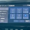 toyota alphard 2020 quick_quick_3BA-AGH30W_AGH30-0330367 image 11