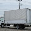 mitsubishi-fuso canter 2016 GOO_NET_EXCHANGE_0404510A30250412W001 image 6