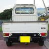 subaru sambar-truck 1996 CFJ1512413 image 32