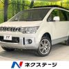 mitsubishi delica-d5 2013 -MITSUBISHI--Delica D5 LDA-CV1W--CV1W-0902934---MITSUBISHI--Delica D5 LDA-CV1W--CV1W-0902934- image 1