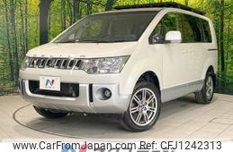 mitsubishi delica-d5 2013 -MITSUBISHI--Delica D5 LDA-CV1W--CV1W-0902934---MITSUBISHI--Delica D5 LDA-CV1W--CV1W-0902934-