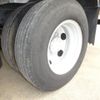 isuzu elf-truck 2003 GOO_NET_EXCHANGE_0560829A30250713W003 image 28