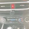 toyota raize 2019 CFJ1816883 image 17