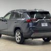 toyota rav4 2020 quick_quick_6AA-AXAH54_AXAH54-4017416 image 17