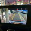mercedes-benz glc-class 2017 quick_quick_LDA-253905C_WDC253902F312617 image 12