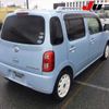 daihatsu mira-cocoa 2010 -DAIHATSU--Mira Cocoa L675S-0054160---DAIHATSU--Mira Cocoa L675S-0054160- image 7