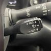 subaru brz 2024 CFJ1828914 image 23